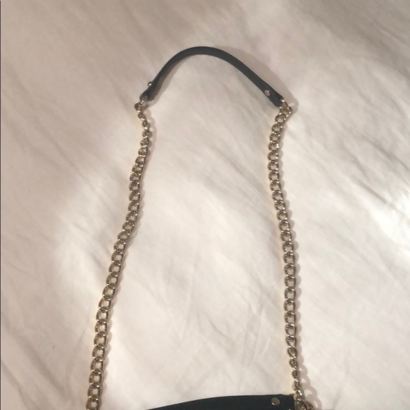Kate Spade Emerson Place Smooth Mini convertible Phoebe - Picture 8 of 13